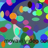 movavi video converter german