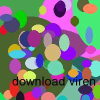 download viren programm