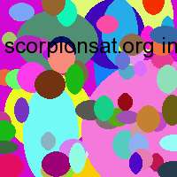 scorpionsat.org index php