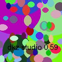 dkz studio 0.59