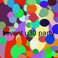 event u30 party