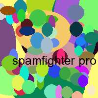 spamfighter pro keygen