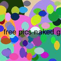 free pics naked girl