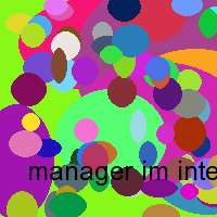 manager im internet kostenlos