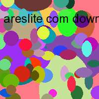 areslite com download