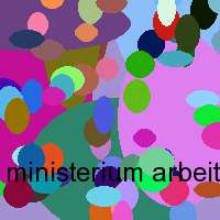 ministerium arbeit sozial nrw