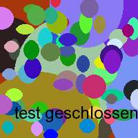 test geschlossene kopfhorer